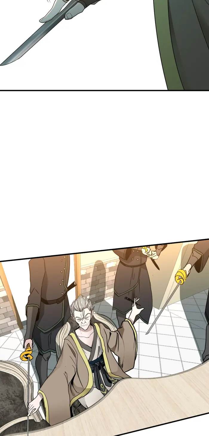 The Beginning After the End Chapter 20 image 59_optimized